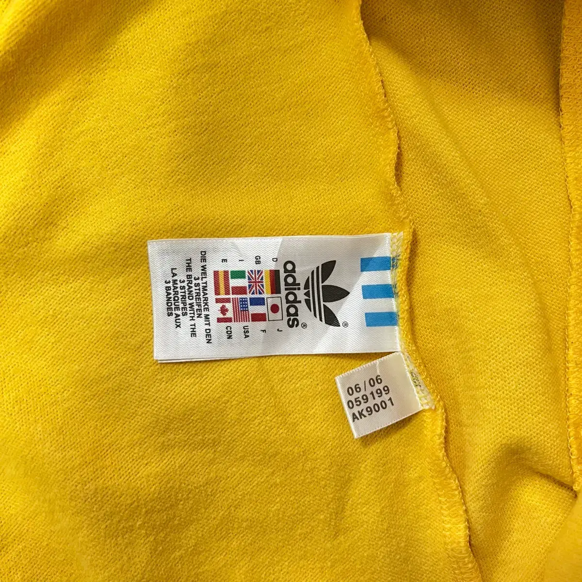thumbnail-3